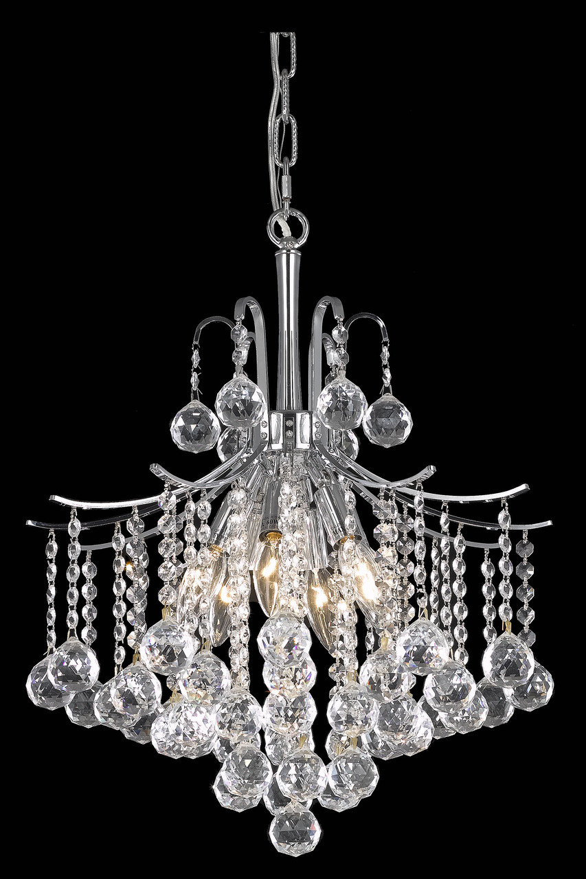 LD8200D17C LD8200D17C