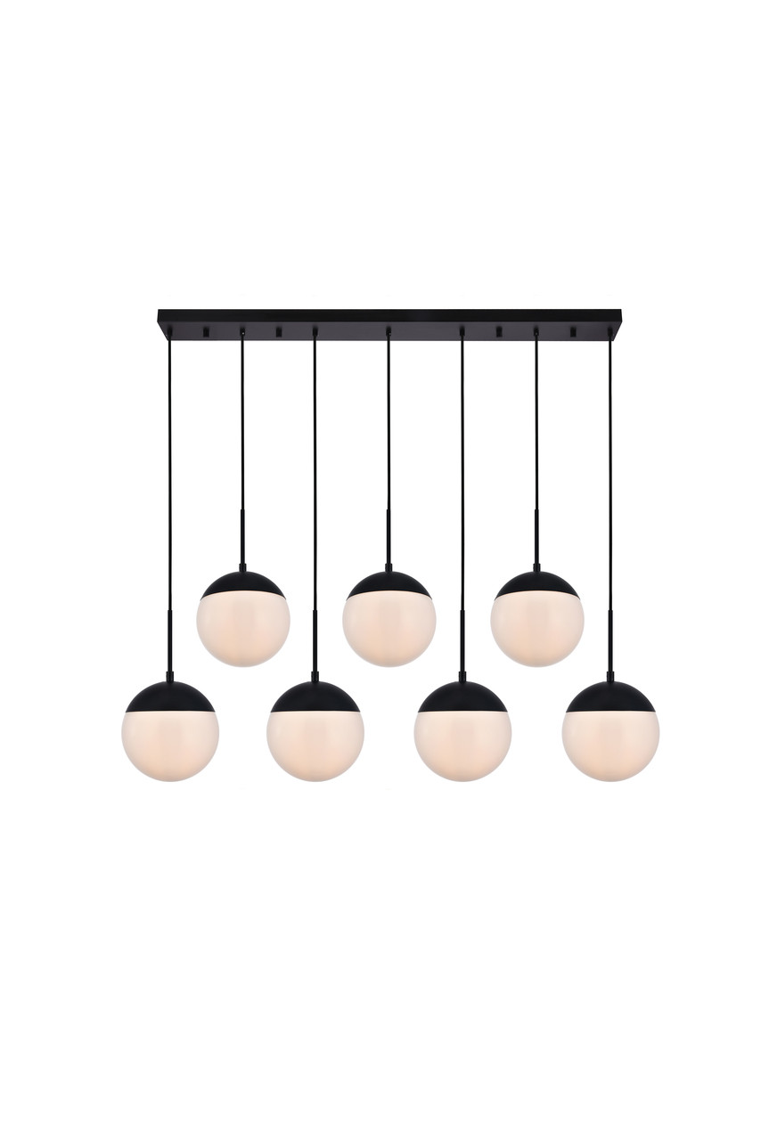 LD6086BK