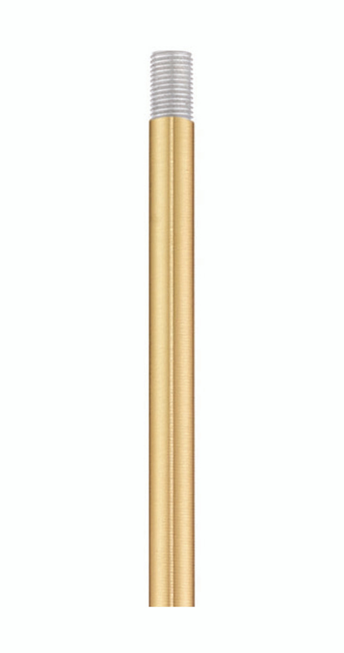 56050-12