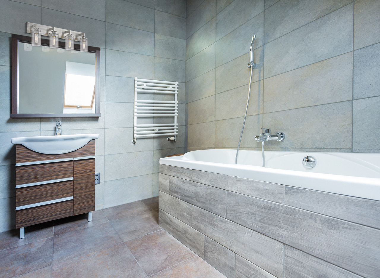 Z-LITE 462-4V-BN 4 Light Vanity, Brushed Nickel