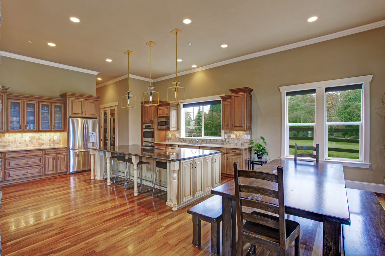 Z-LITE 456MP-OBR-BRZ 1 Light Mini Pendant, Olde Brass + Bronze