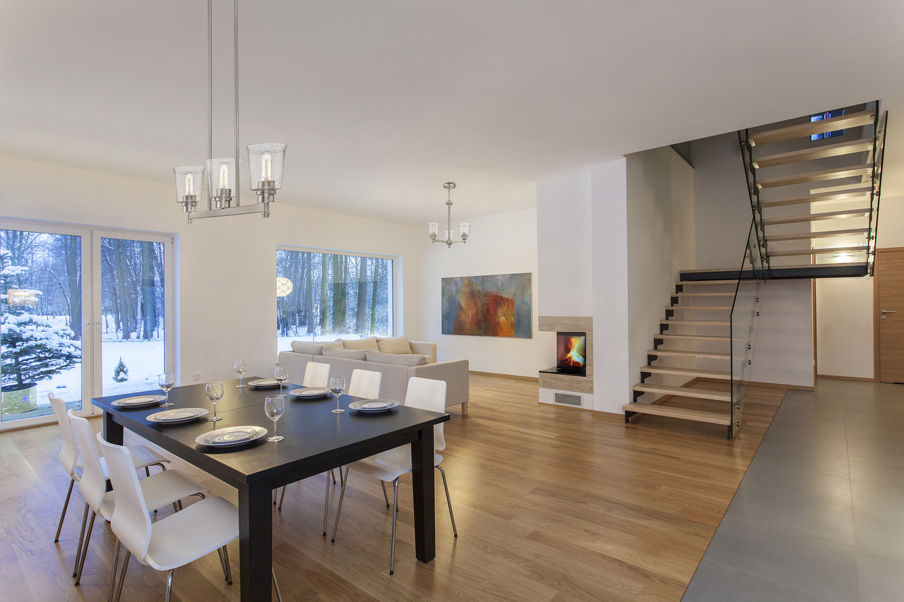 Z-LITE 464-3L-BN 3 Light Island/Billiard Light Fixture, Brushed Nickel Z-LITE 464-3L-BN 3 Light Island/Billiard Light Fixture, Brushed Nickel