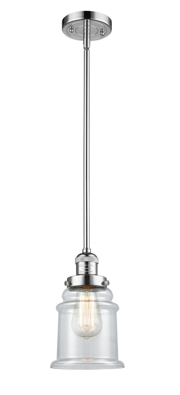 201S-PC-G182-LED