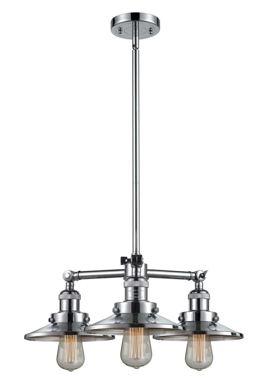207-PC-M7