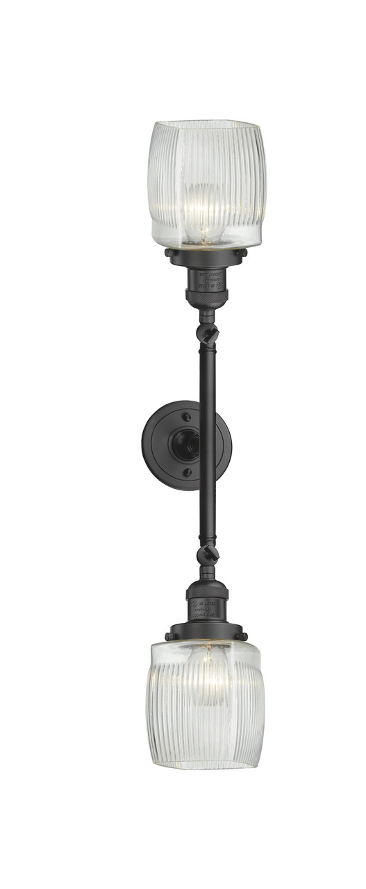 208L-OB-G302-LED