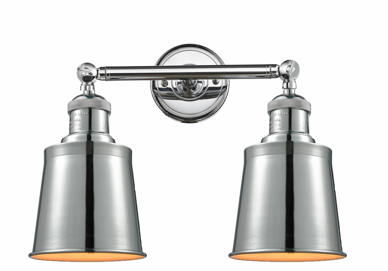 208-PC-M9-PC-LED