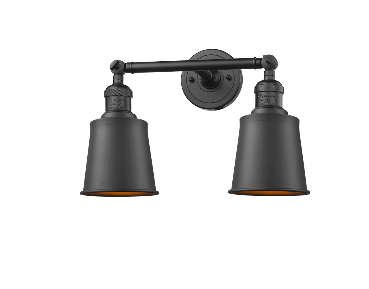 208-OB-M9-OB-LED
