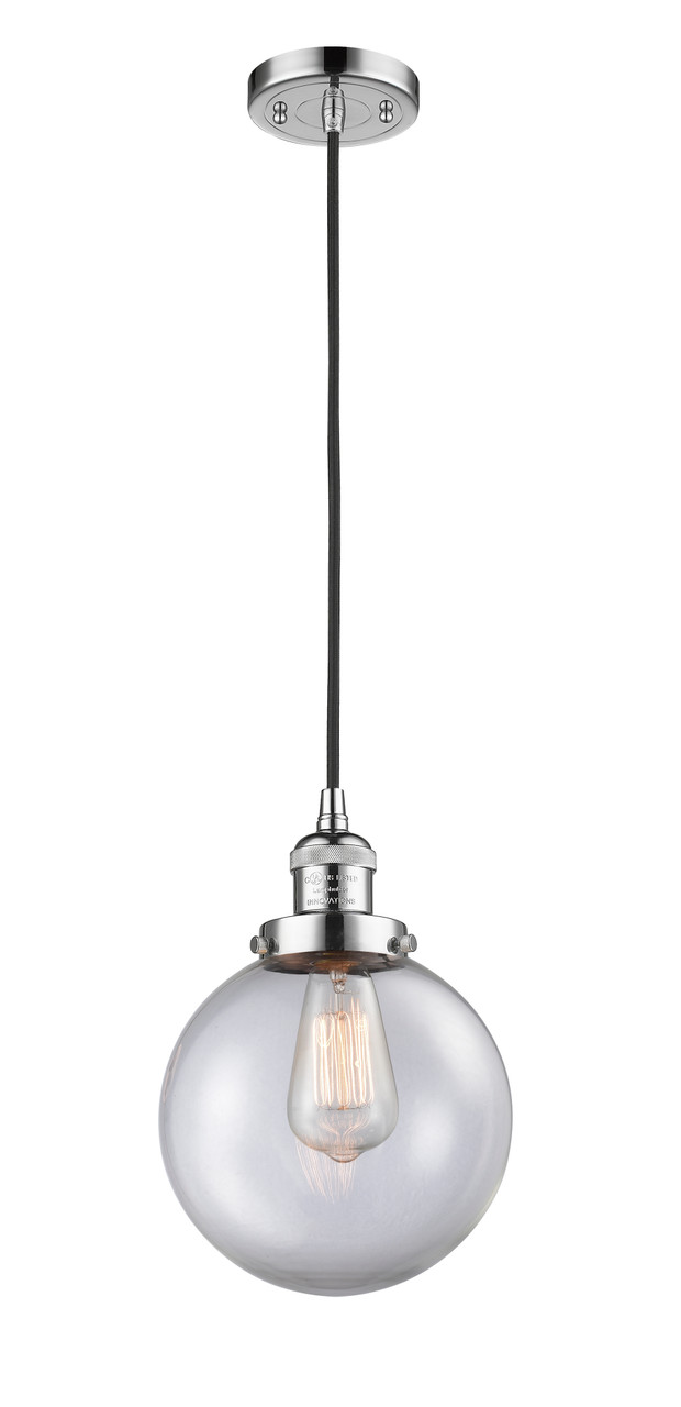 201C-PC-G202-8