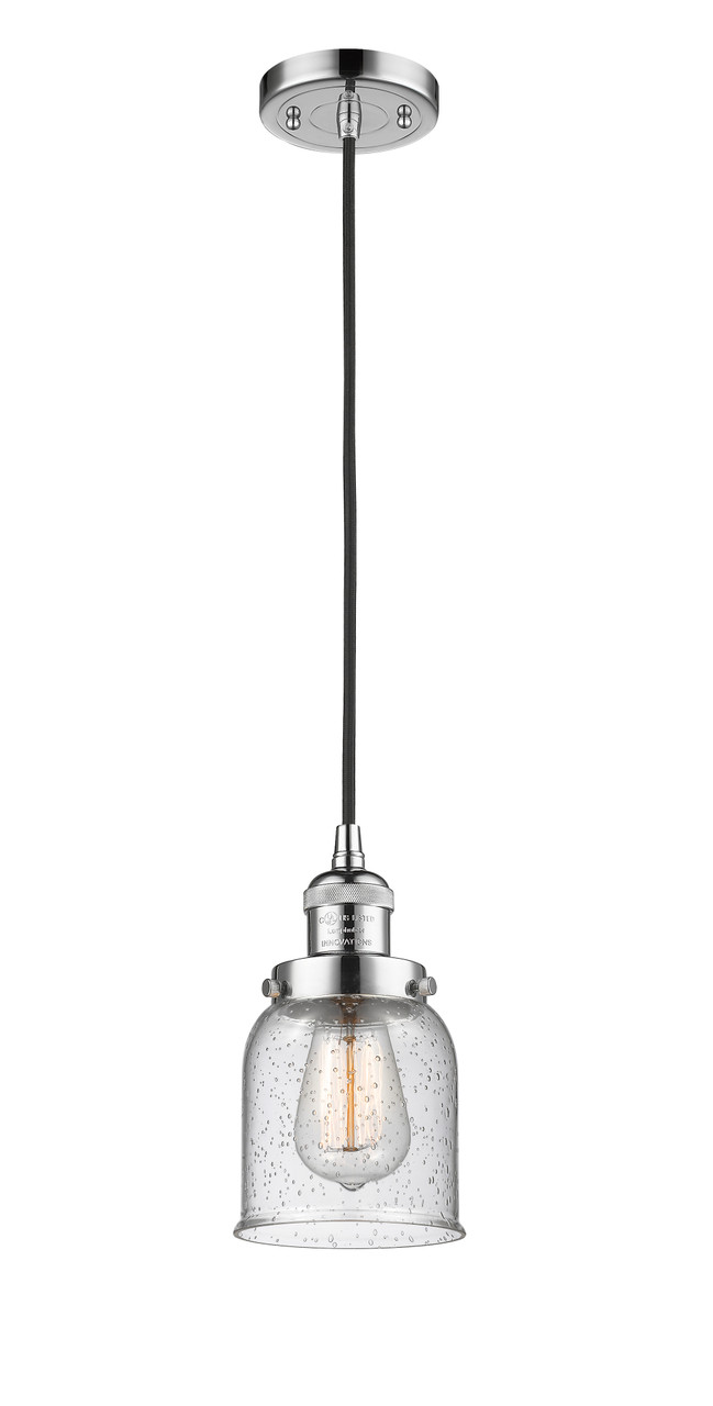 201C-PC-G54-LED