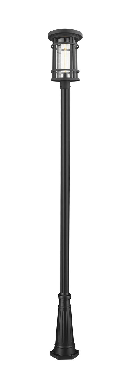 570PHXL-519P-BK