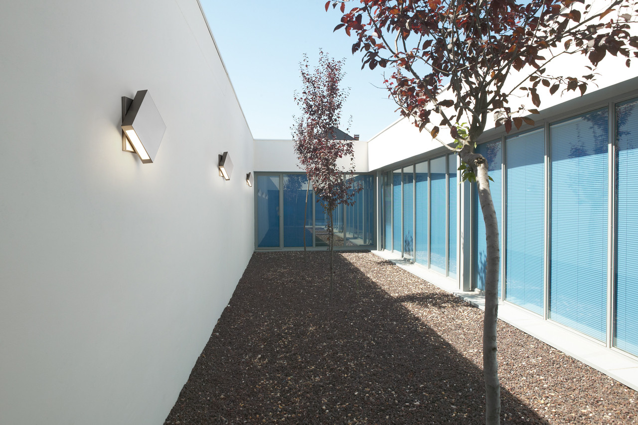 Z-LITE 572B-SL-LED 2 Light Outdoor Wall Sconce Z-LITE 572B-SL-LED 2 Light Outdoor Wall Sconce