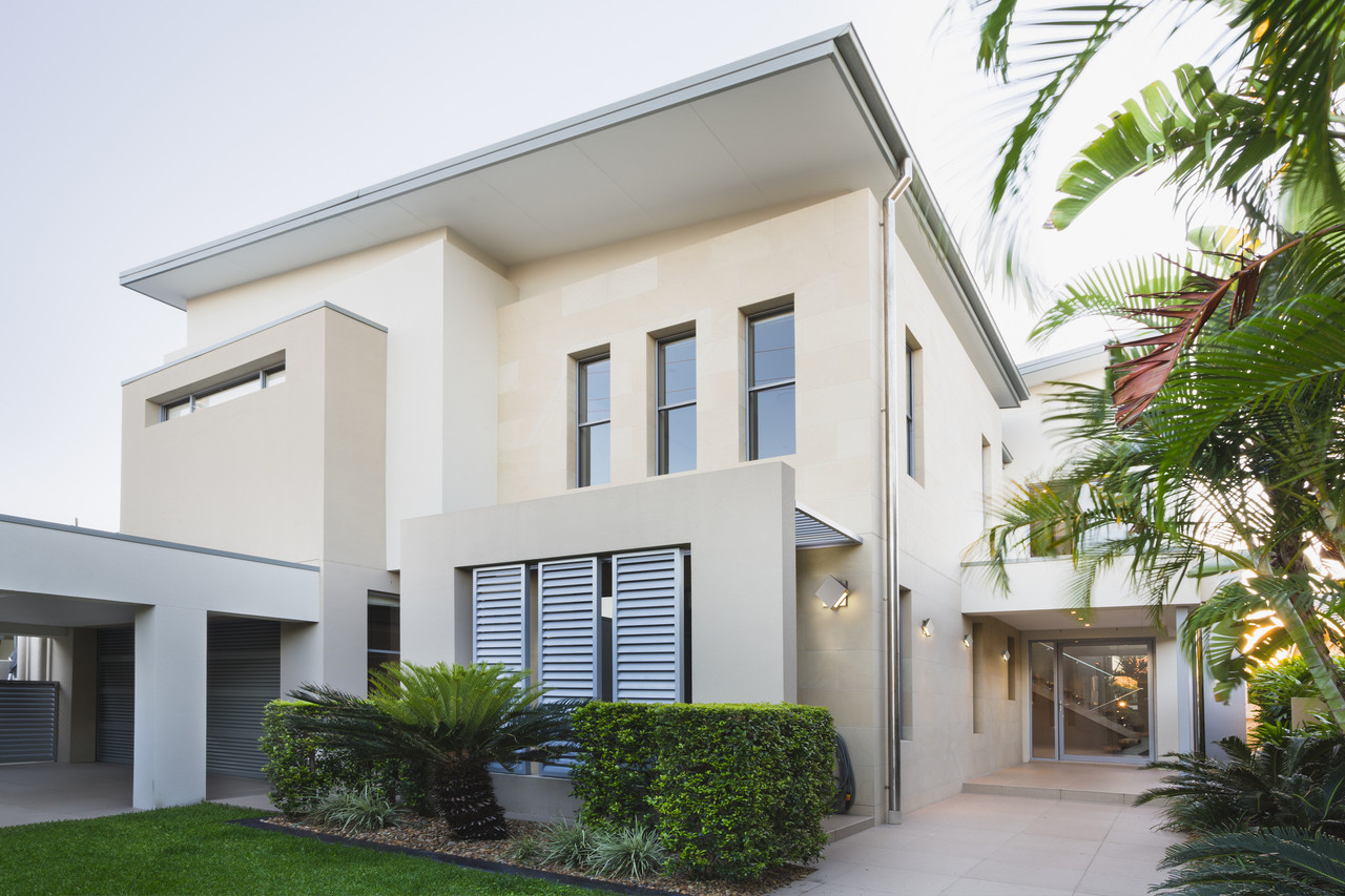 Z-LITE 572S-SL-LED 2 Light Outdoor Wall Sconce Z-LITE 572S-SL-LED 2 Light Outdoor Wall Sconce