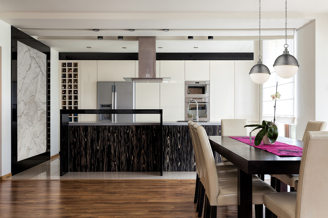 Z-LITE 619P14-AN 2 Light Pendant