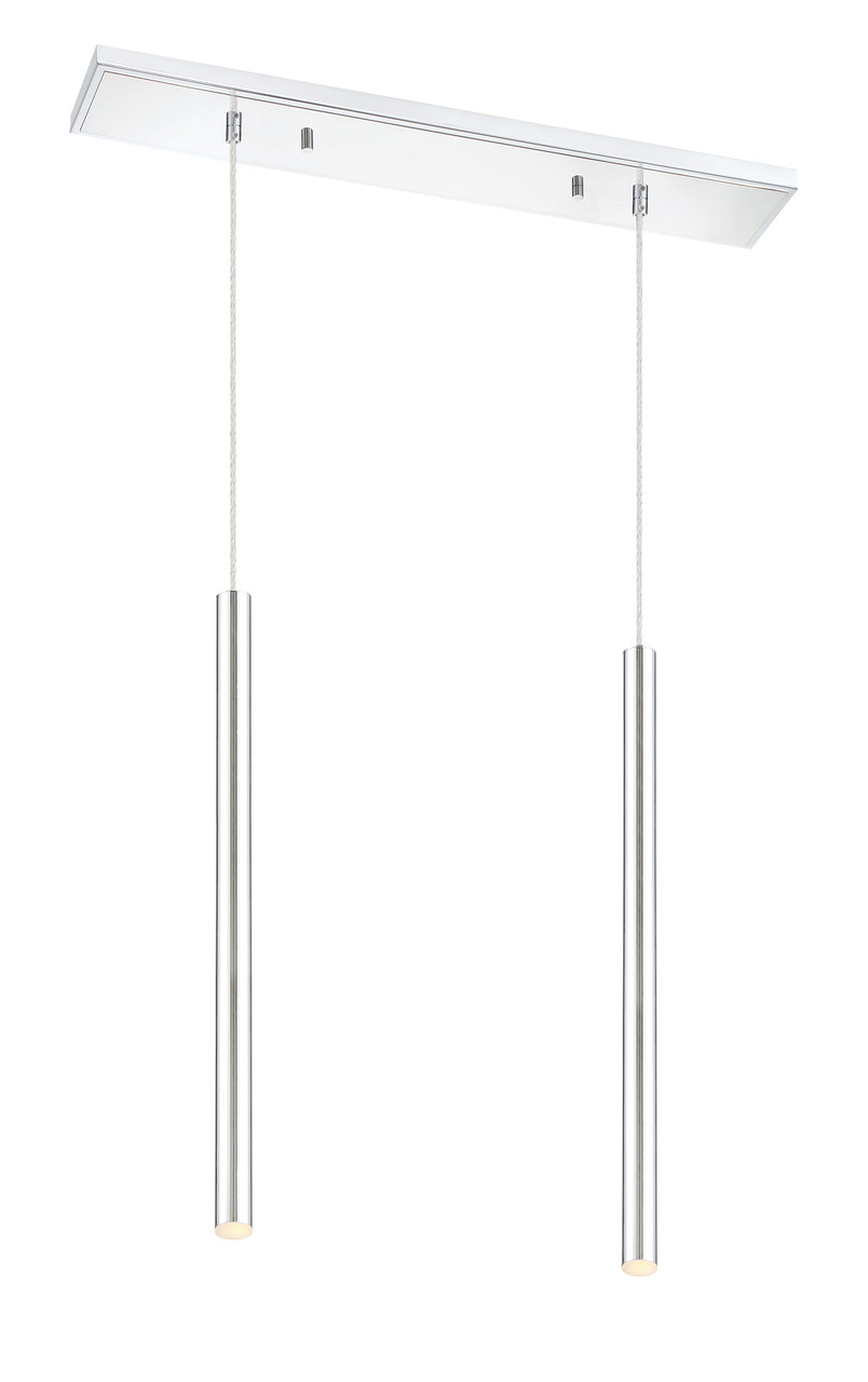917MP24-CH-LED-2LCH