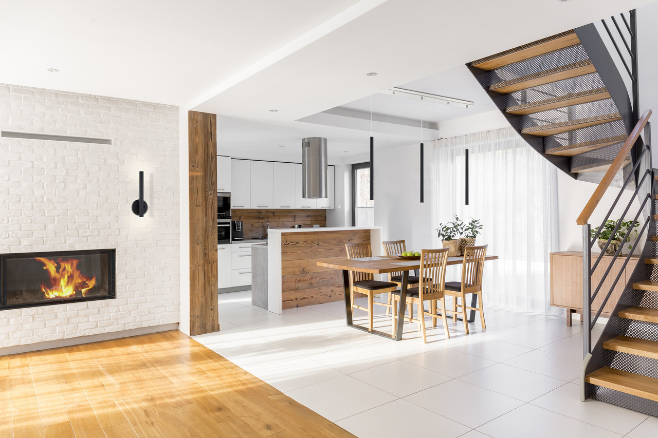 Z-LITE 917MP24-MB-LED-3LBN 3 Light Island/Billiard