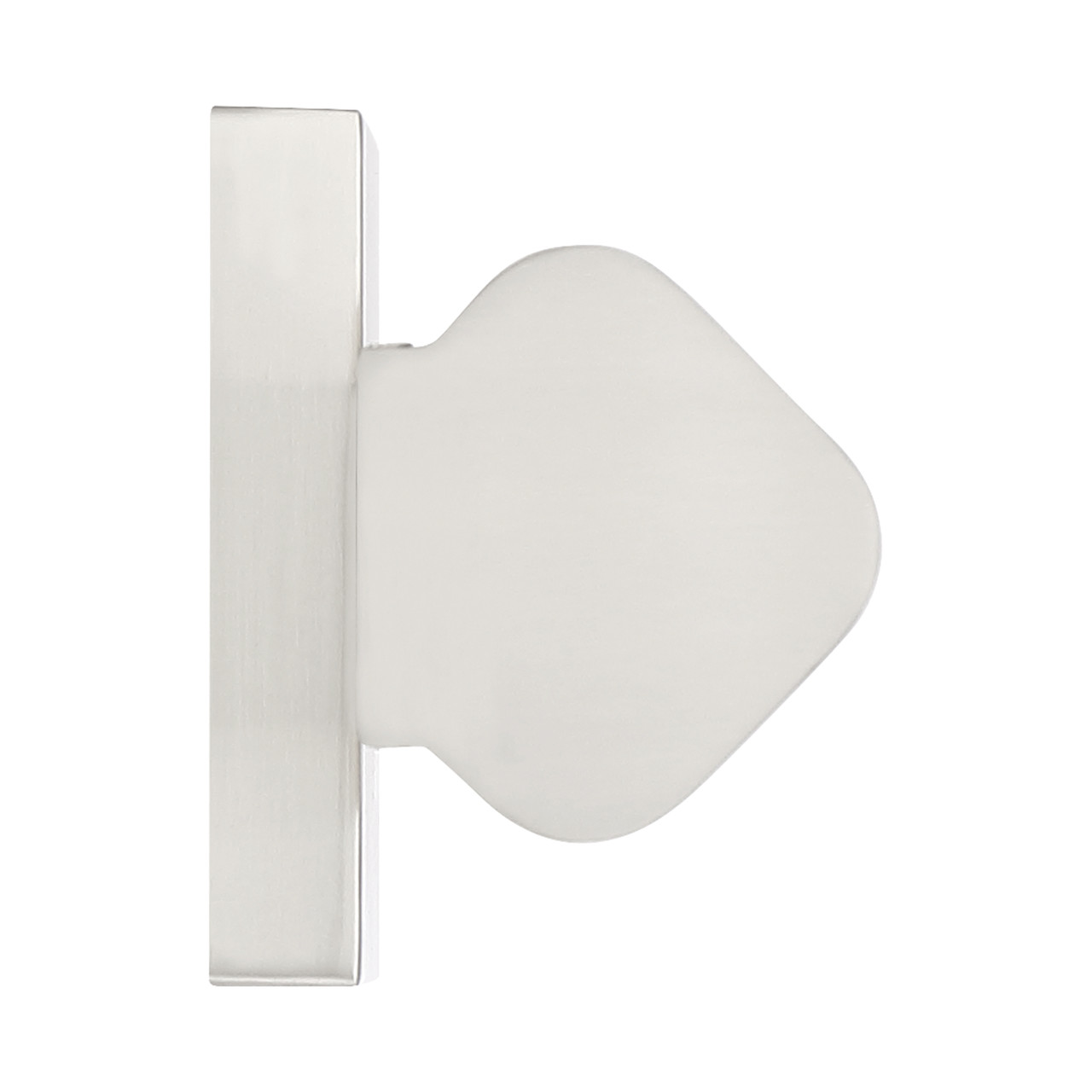 ACCESS LIGHTING 62513LEDD-BS/ACR Summit Dimmable LED Vanity