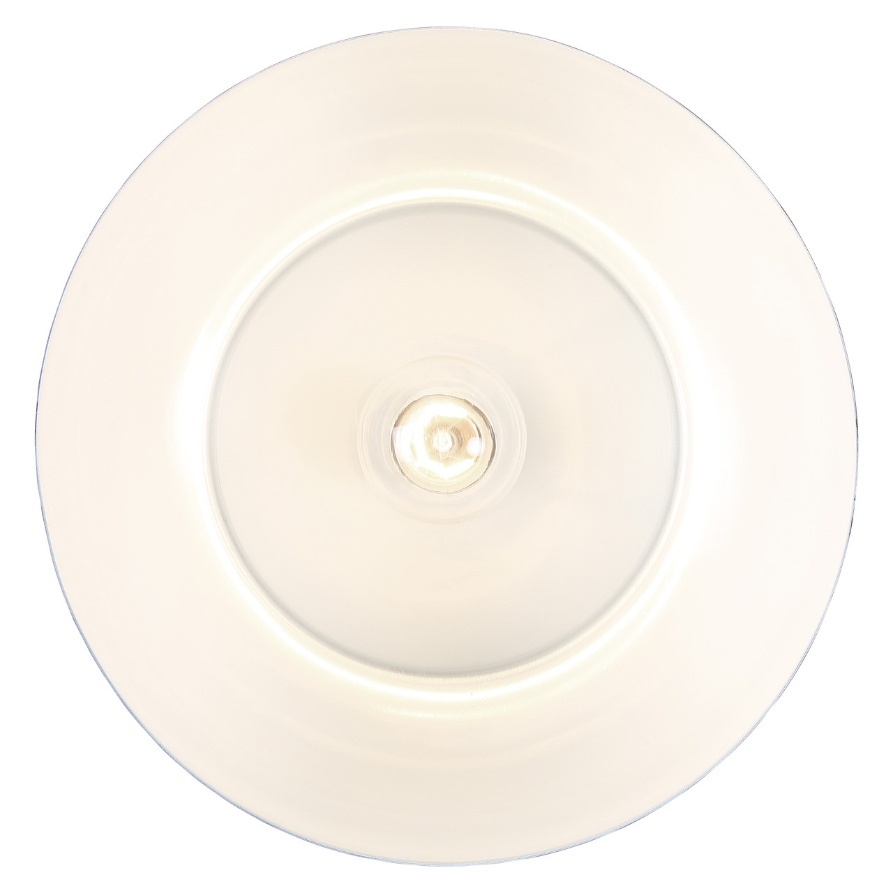 ACCESS LIGHTING 52057LEDDLP-WH/WGN Blend 1 Light Cord Pendant ACCESS LIGHTING 52057LEDDLP-WH/WGN Blend 1 Light Cord Pendant