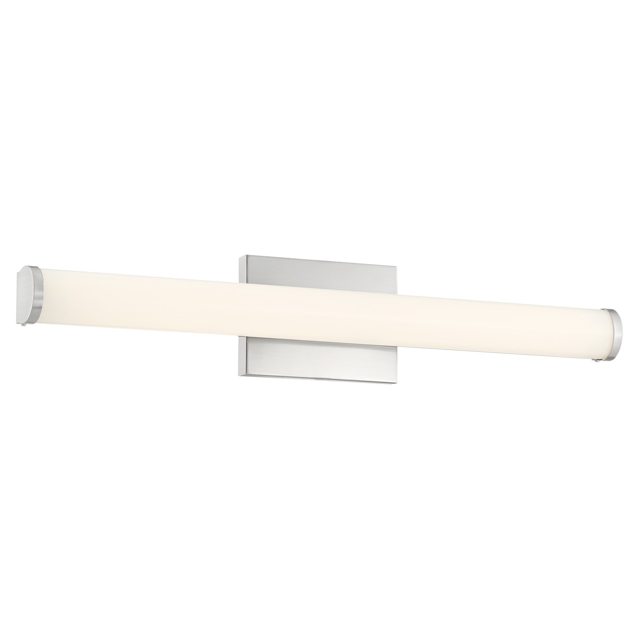 62517LEDD-BS/ACR 62517LEDD-BS/ACR