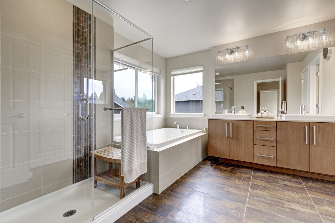 Z-LITE 1931-4V-BN Aubrey 4 Light Vanity,Brushed Nickel Z-LITE 1931-4V-BN Aubrey 4 Light Vanity,Brushed Nickel