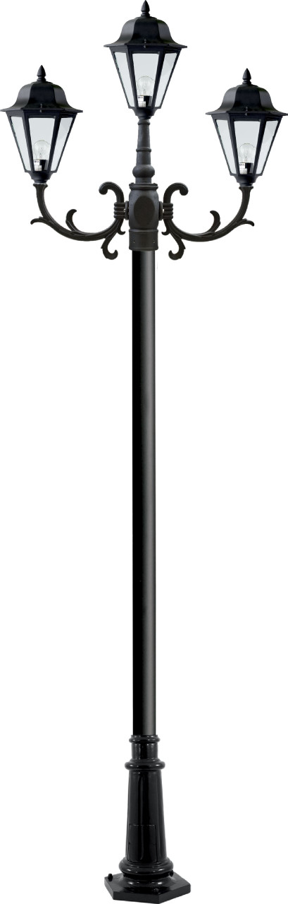 GM1303-LED9-BZ-FR