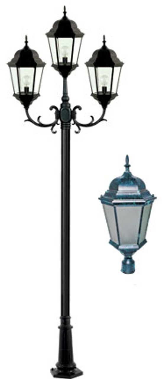 GM2303-LED20-VG-FR