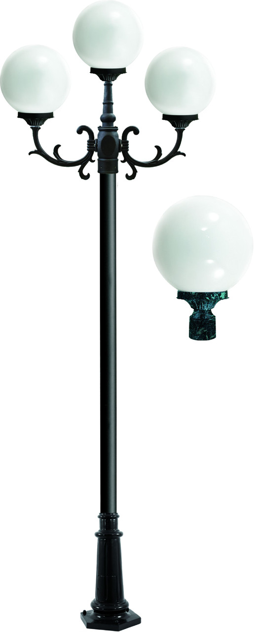 GM2403-LED6-VG