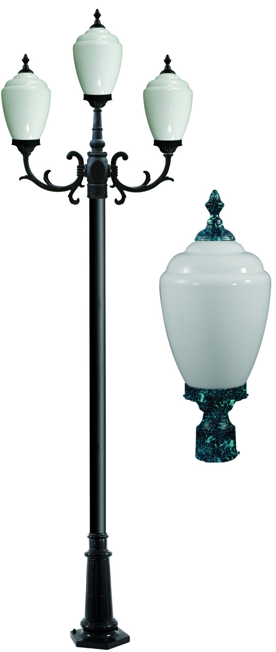 GM4003-LED6-VG