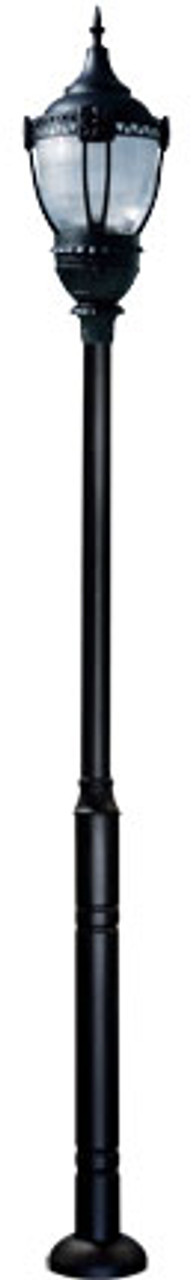 GM8058-B-MT