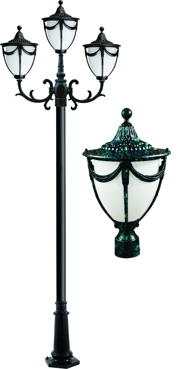 GM4803-LED6-VG