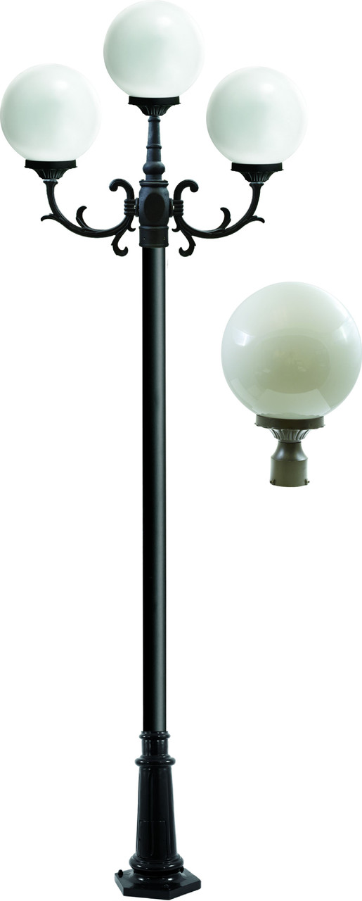 GM2403-LED9-BZ