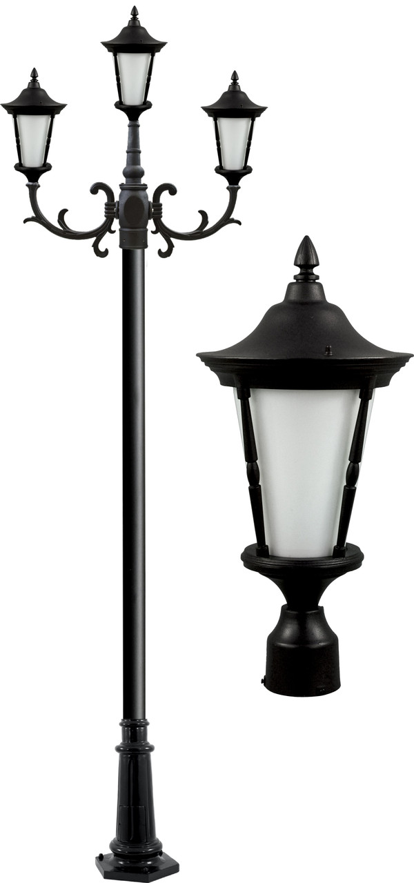 GM1103-LED9-B