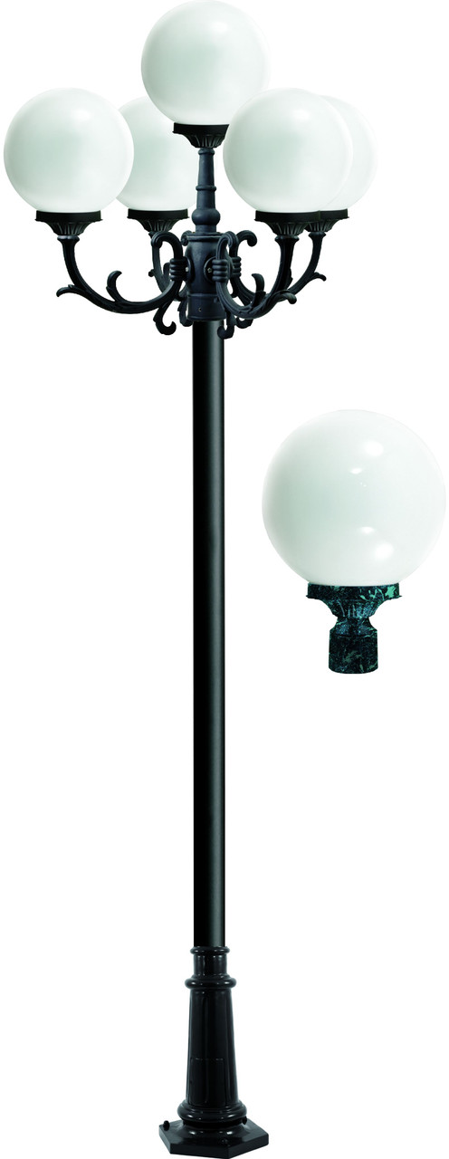 GM2405-LED6-VG