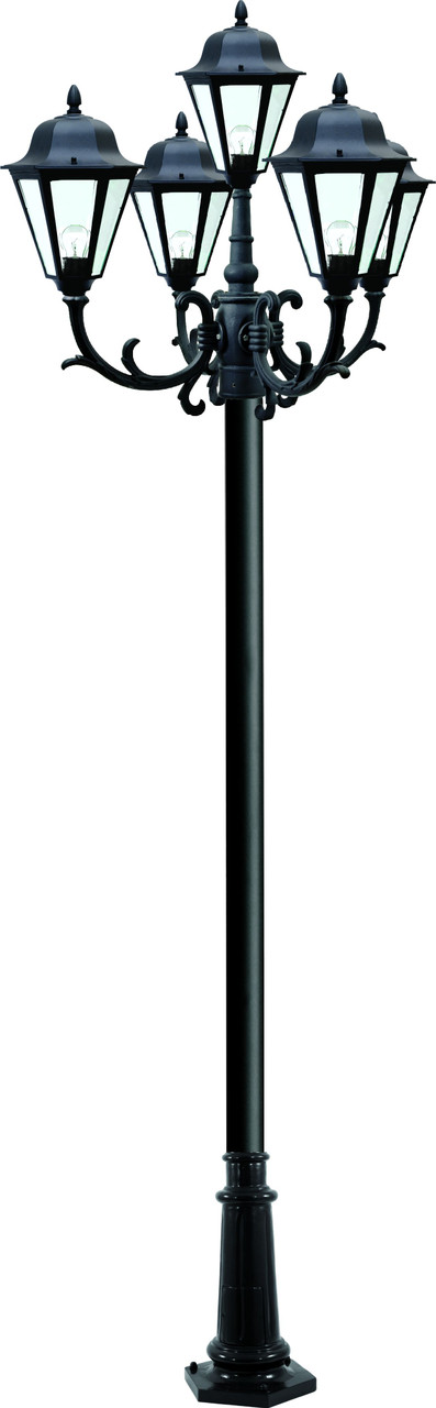 GM1305-LED9-VG-FR