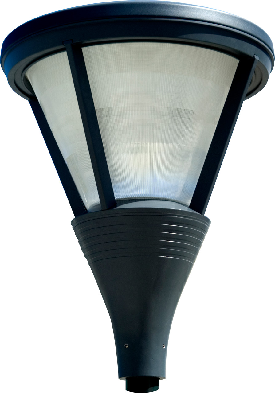 GM580-LED75-B