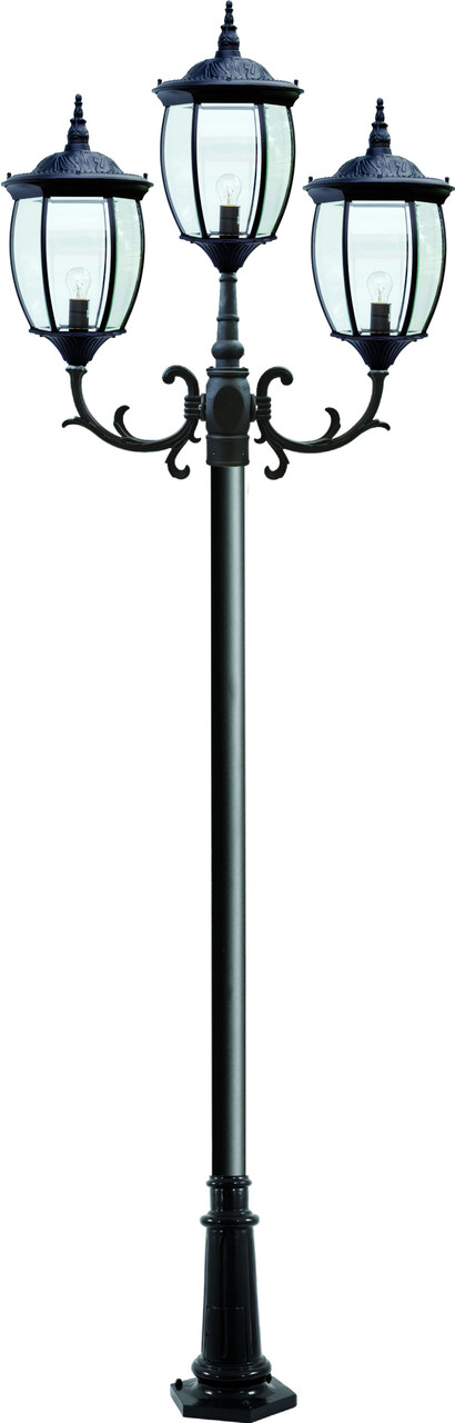 GM3003-LED9-B