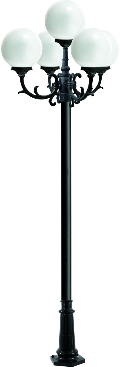 GM2405-LED6-B