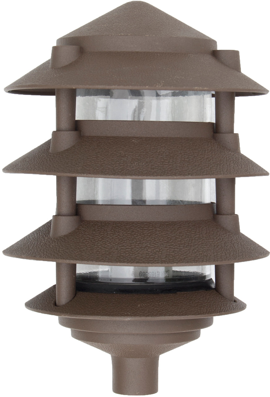 D5200-BZ D5200-BZ