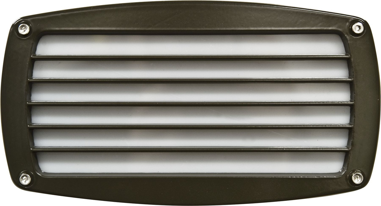 DSL1015-LED7-BZ