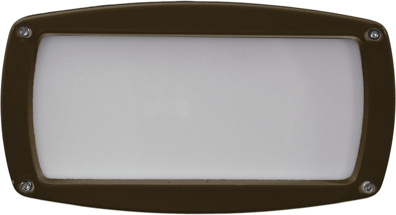 DSL1016-LED5-BZ