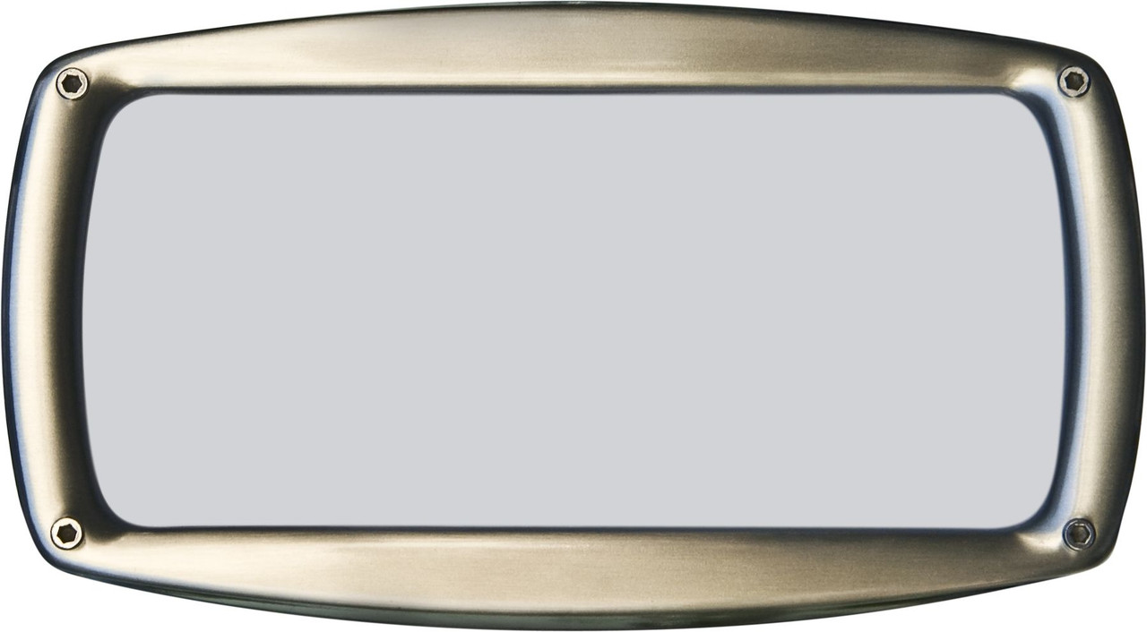 DSL1067-SS DSL1067-SS