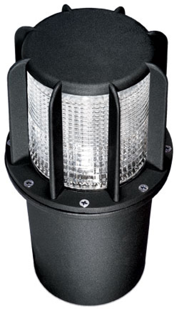 DW15-LED12-RGBW-B