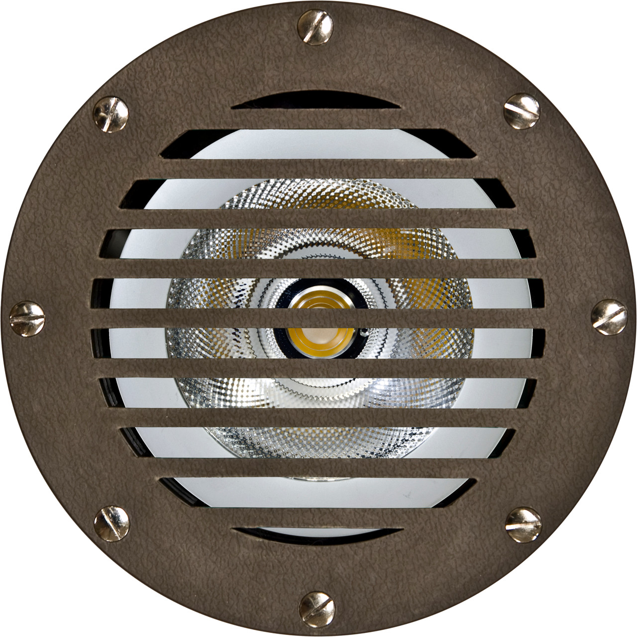 FG4400-LED18-S FG4400-LED18-S