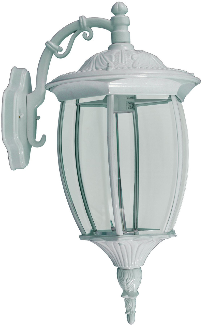 GM106-LED9-W