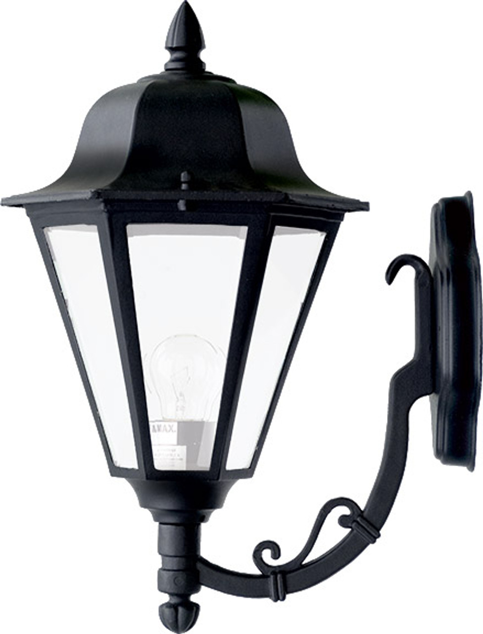 GM135-LED6-B-FROST