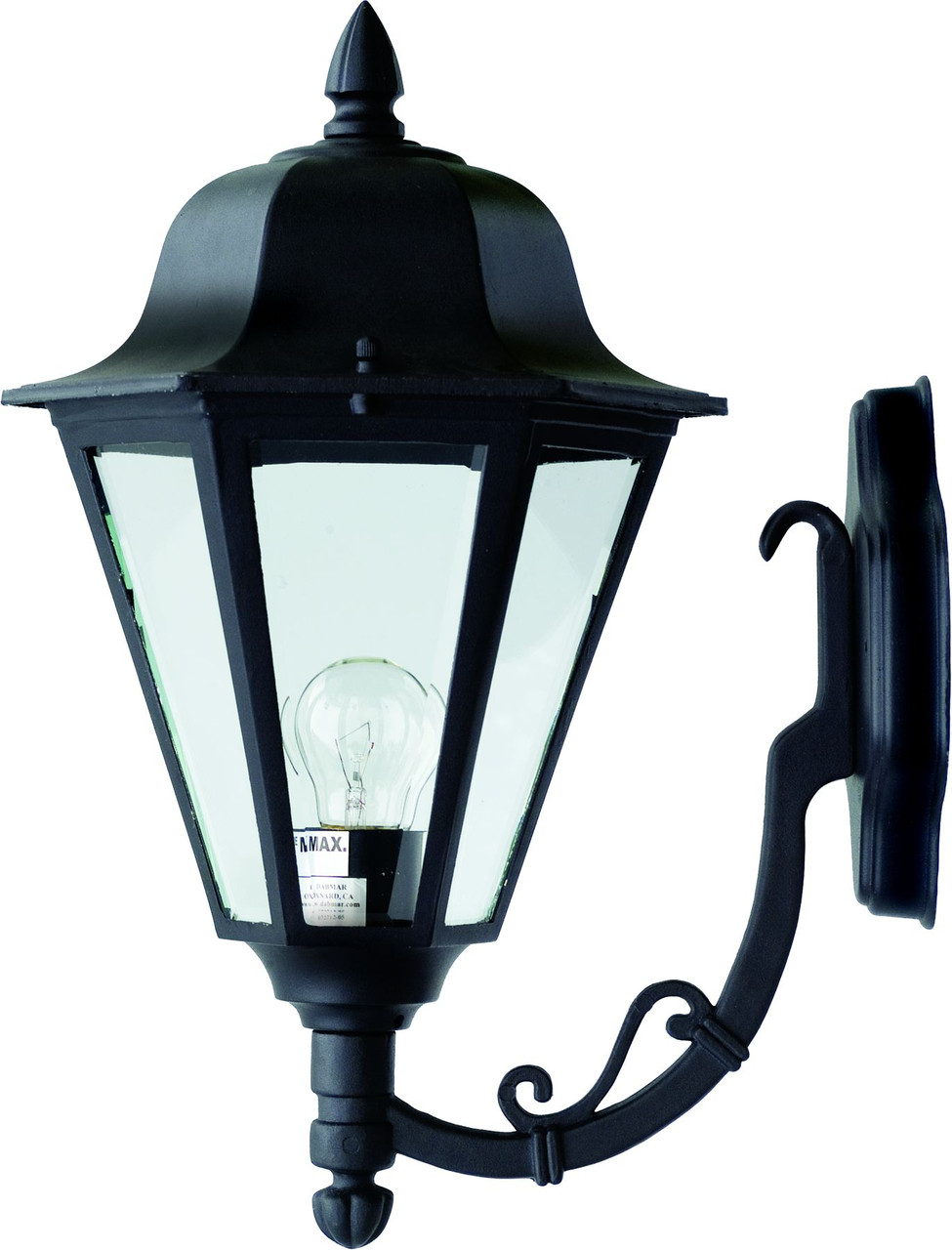 GM135-LED9-B GM135-LED9-B