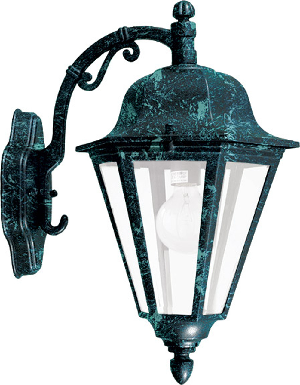 GM136-LED16-VG-FROST