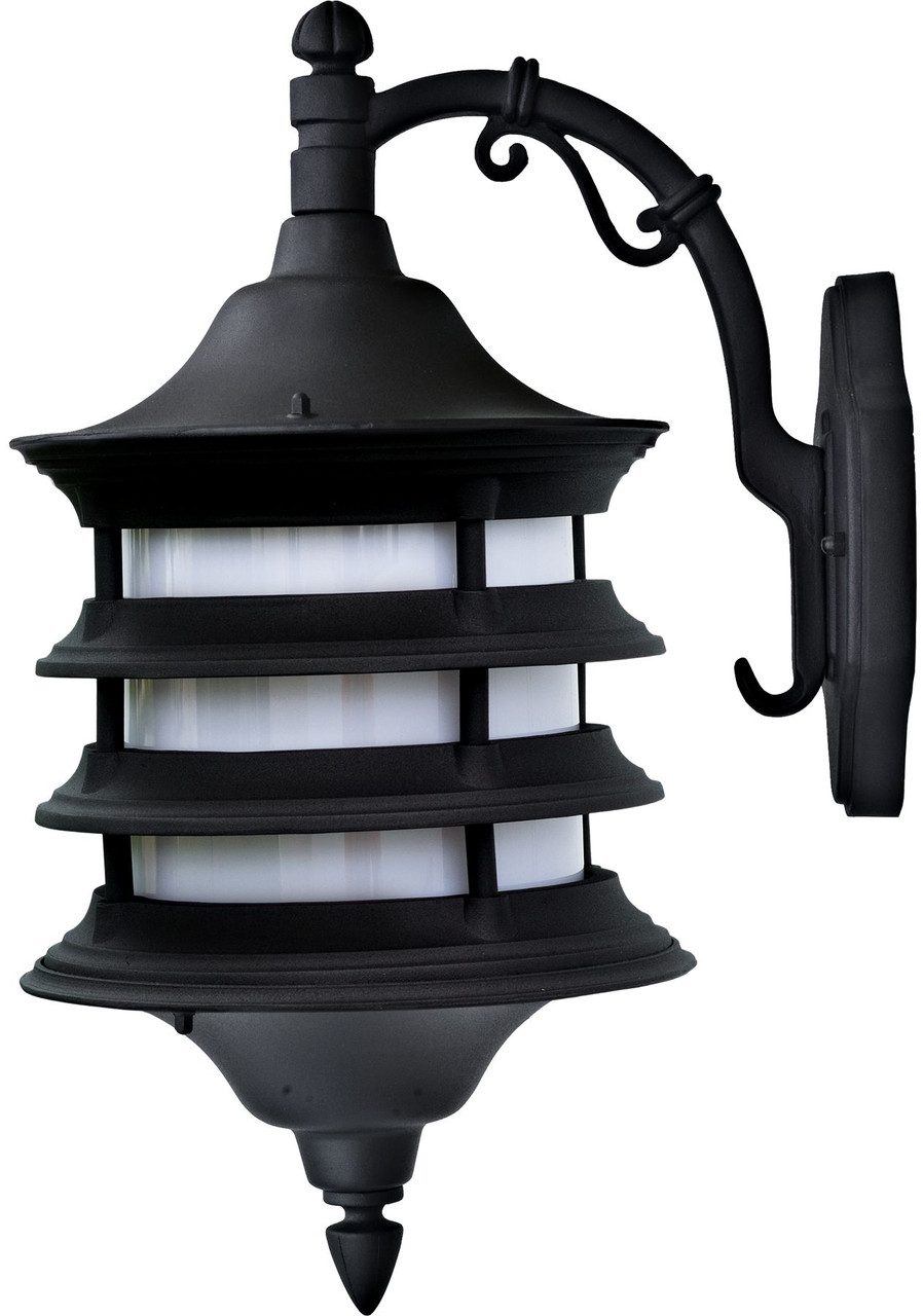 GM186-LED16-B GM186-LED16-B