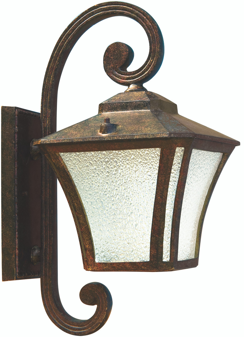 GM210-LED16-DS GM210-LED16-DS