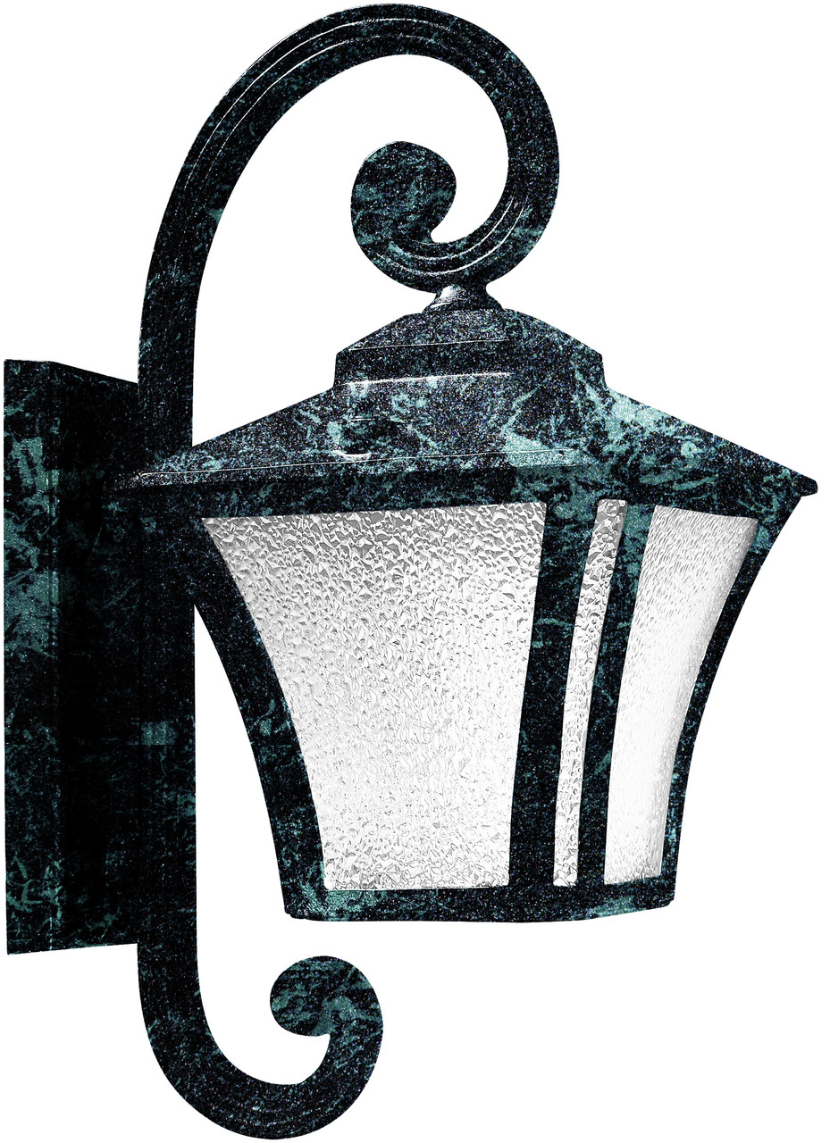 GM210-LED9-VG