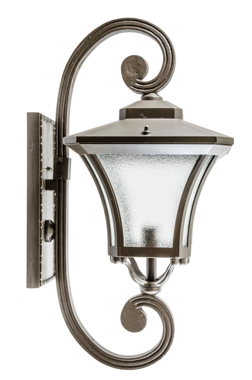 GM211-LED16-BZ